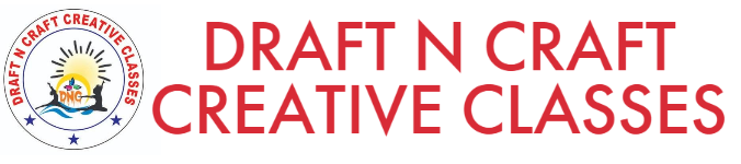 Draftncraft